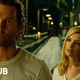 Anne Hathaway and Matthew McConaughey on <i>Serenity</i> and their favorite noir films